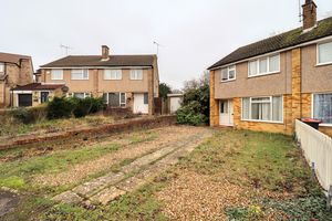 Front Aspect- click for photo gallery